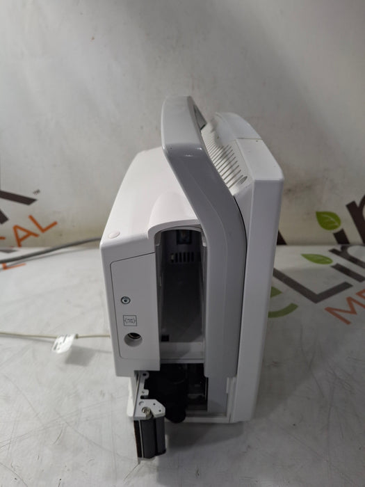 GE Healthcare Carescape B450 Post Anesthesia Care Patient Monitor