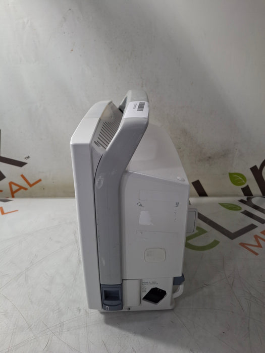 GE Healthcare Carescape B450 Post Anesthesia Care Patient Monitor