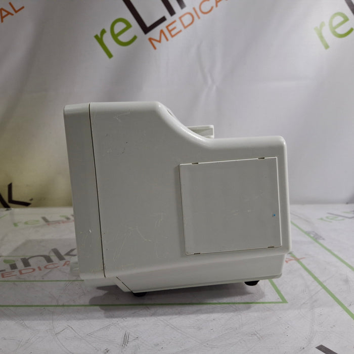 Oridion Capnostream 20P Capnography Monitor