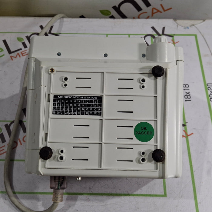 Oridion Capnostream 20P Capnography Monitor