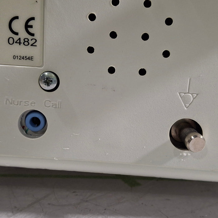 Oridion Capnostream 20P Capnography Monitor