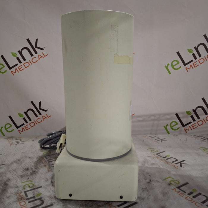Biodex 107030 Atomlab Ionization Chamber