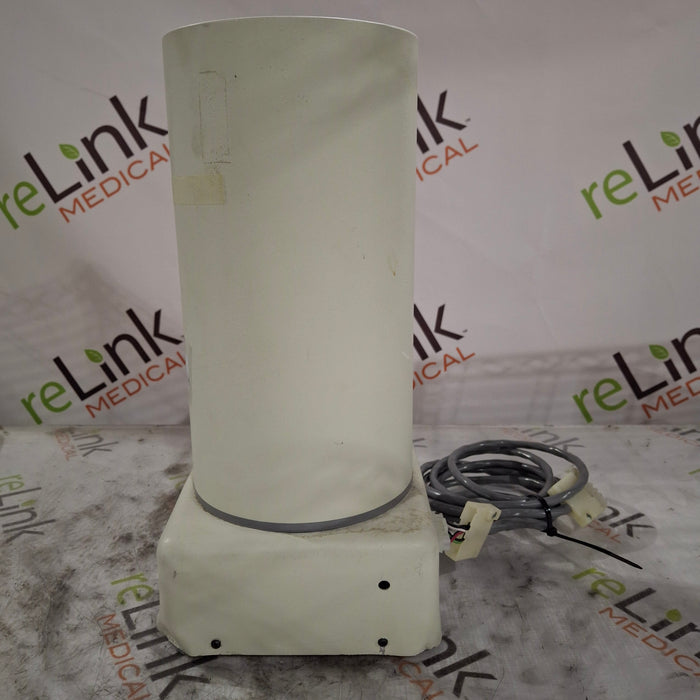 Biodex 107030 Atomlab Ionization Chamber