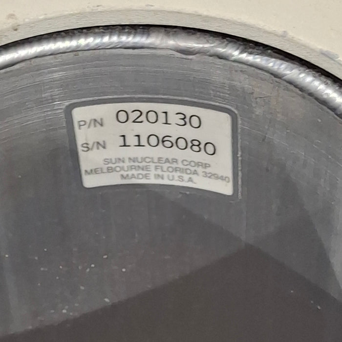 Biodex 107030 Atomlab Ionization Chamber