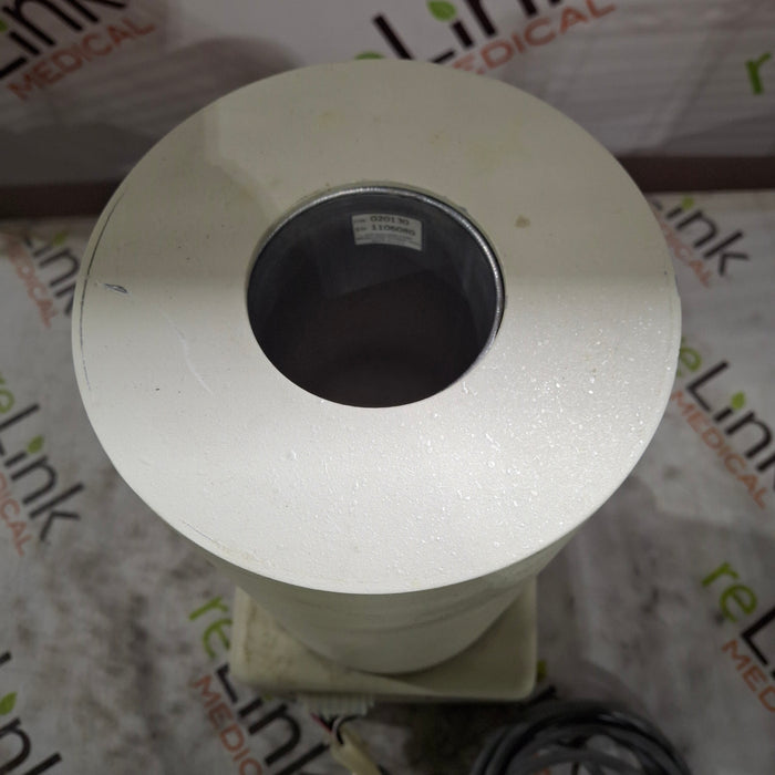 Biodex 107030 Atomlab Ionization Chamber