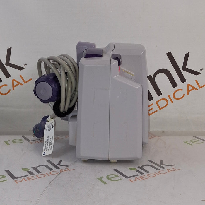 Hospira / ICU Medical Plum 360 Infusion Pump