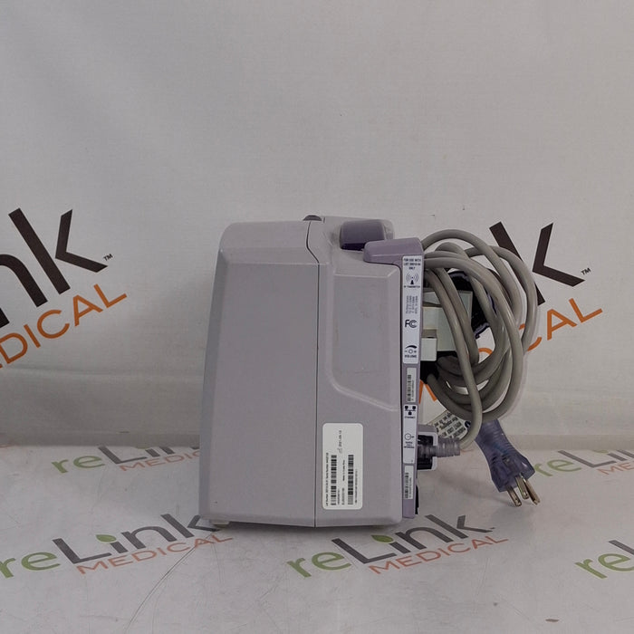 Hospira / ICU Medical Plum 360 Infusion Pump