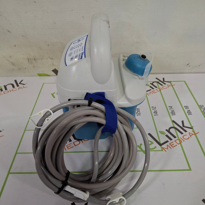 Stryker TP700 T/Pump Heat Therapy Pump