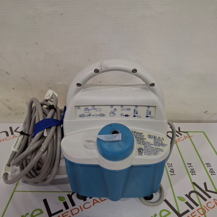 Stryker TP700 T/Pump Heat Therapy Pump