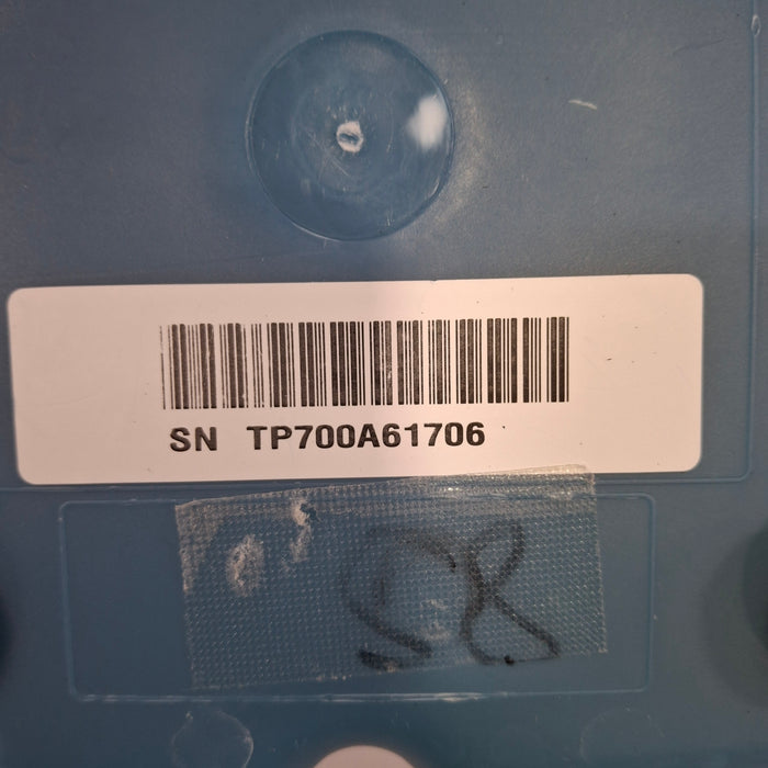 Stryker TP700 T/Pump Heat Therapy Pump