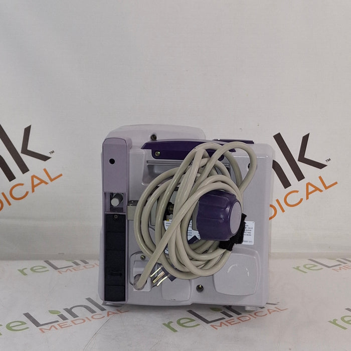 Hospira / ICU Medical Plum 360 Infusion Pump