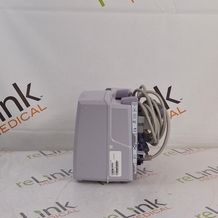 Hospira / ICU Medical Plum 360 Infusion Pump
