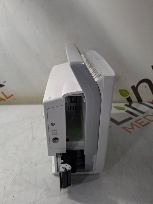 GE Healthcare Carescape B450 Post Anesthesia Care Patient Monitor