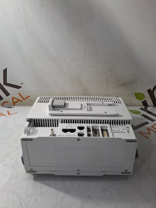 GE Healthcare Carescape B450 Post Anesthesia Care Patient Monitor