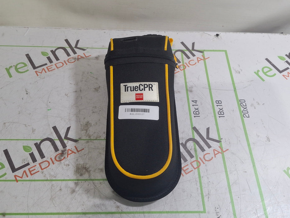 Physio-Control TrueCPR Coaching Device