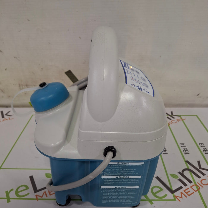 Stryker TP700 T/Pump Heat Therapy Pump