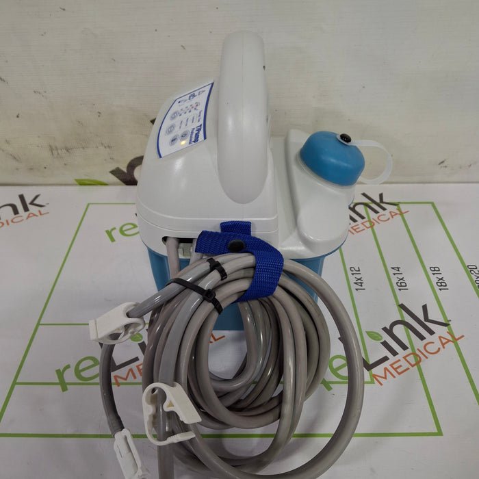 Stryker TP700 T/Pump Heat Therapy Pump