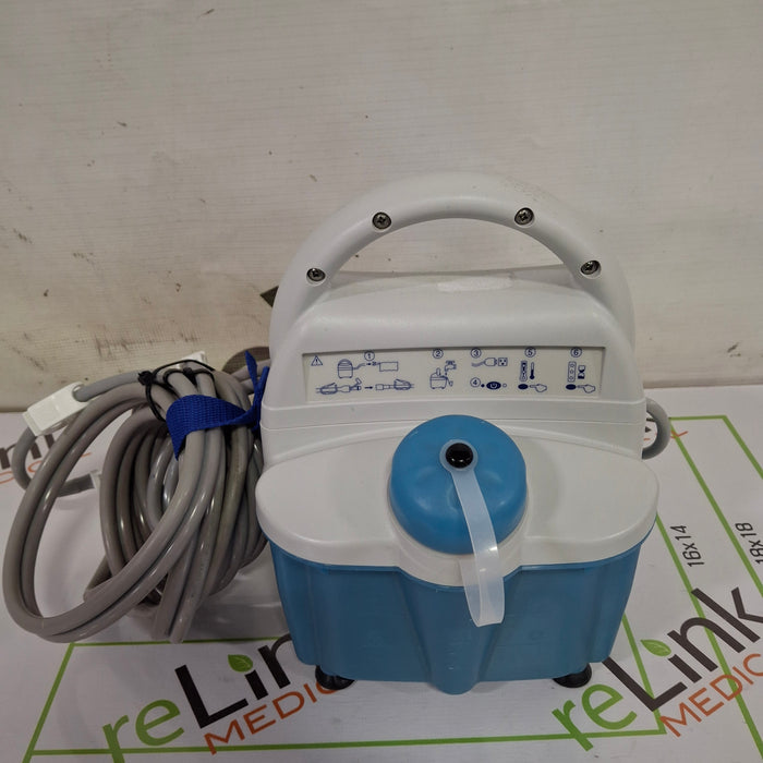 Stryker TP700 T/Pump Heat Therapy Pump