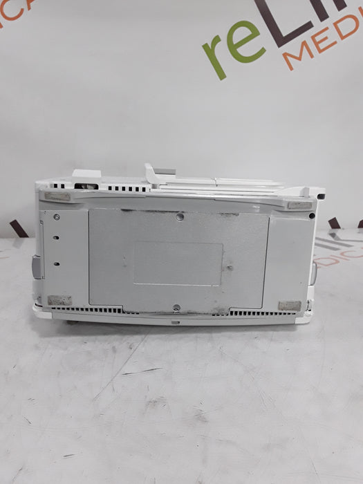 GE Healthcare Carescape B650 Post Anesthesia Care Patient Monitor