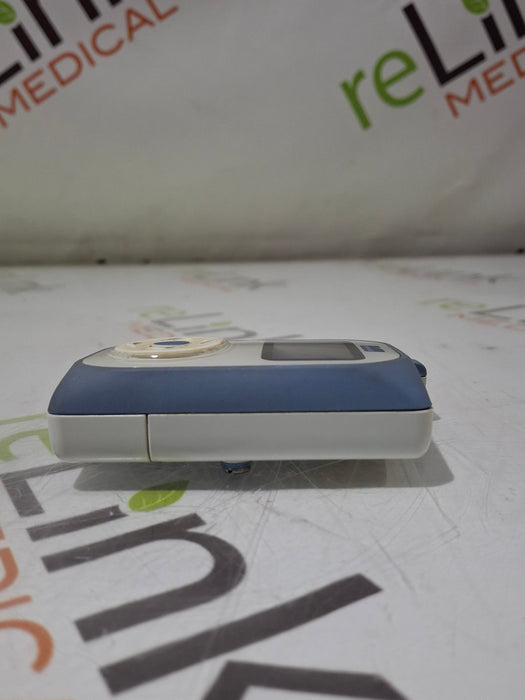 Midmark IQholter 24+ Digital Holter Recorder