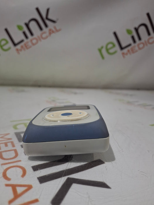 Midmark IQholter 24+ Digital Holter Recorder