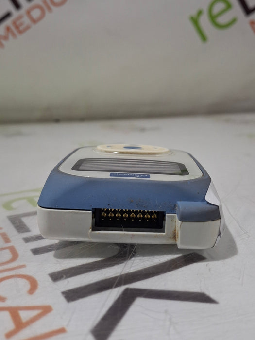 Midmark IQholter 24+ Digital Holter Recorder