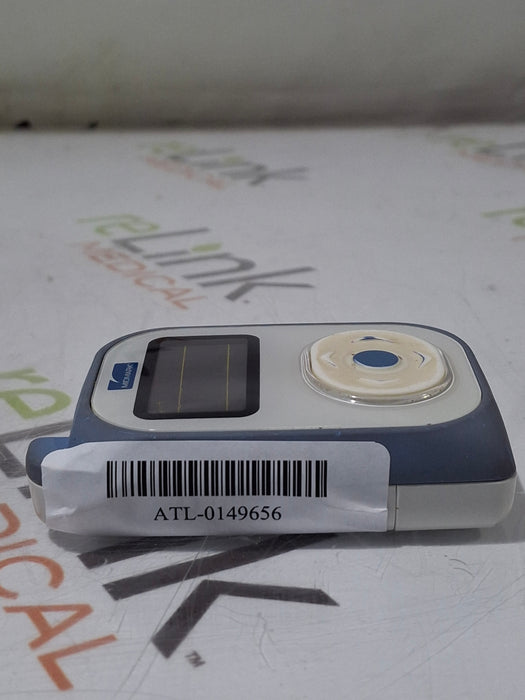 Midmark IQholter 24+ Digital Holter Recorder