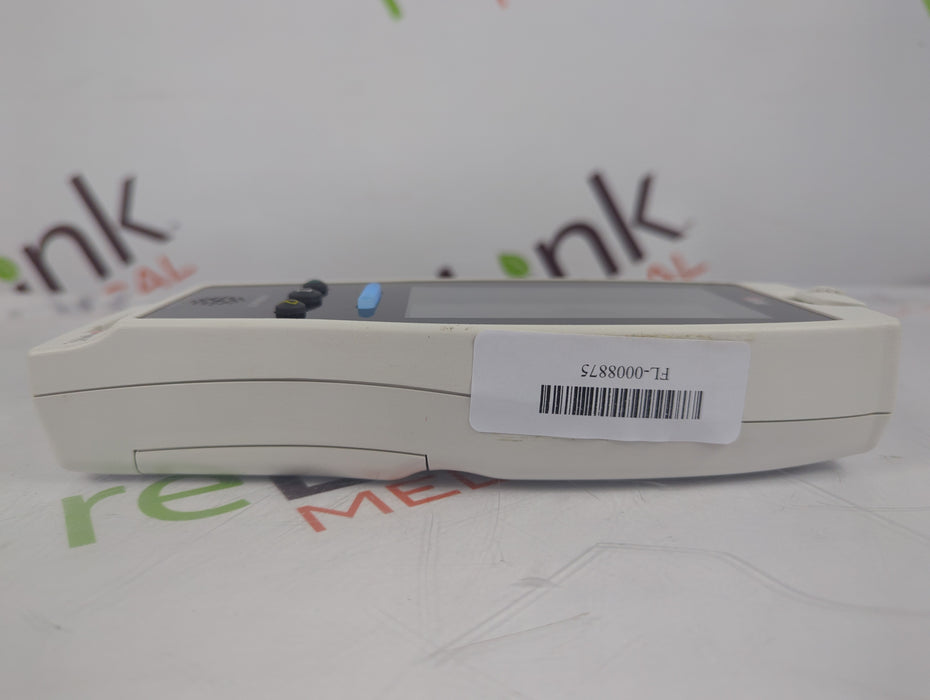 Masimo Radical 7 Pulse Oximeter w/ Base