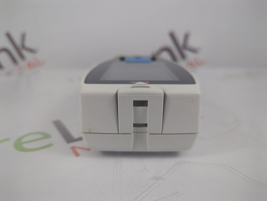 Masimo Radical 7 Pulse Oximeter w/ Base