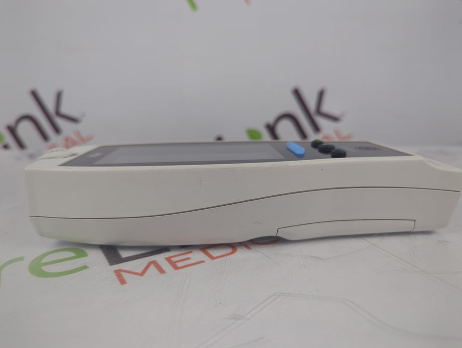 Masimo Radical 7 Pulse Oximeter w/ Base