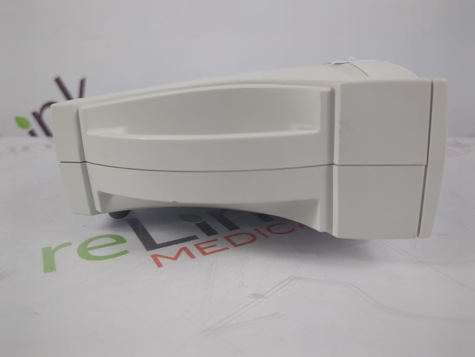 Masimo Radical 7 Pulse Oximeter w/ Base