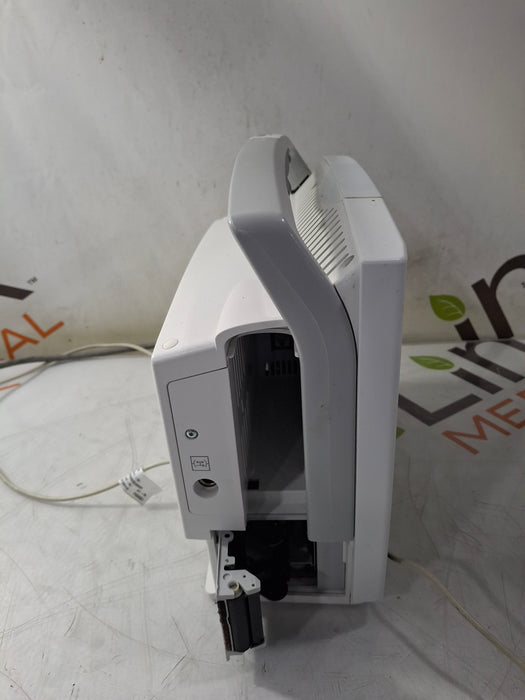 GE Healthcare Carescape B450 Post Anesthesia Care Patient Monitor