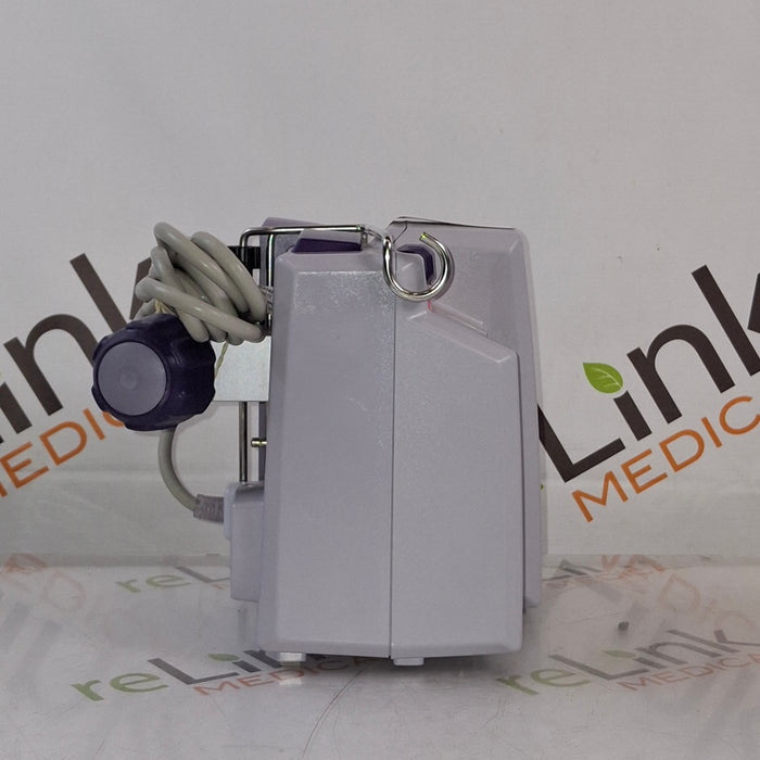 Hospira / ICU Medical Plum 360 Infusion Pump
