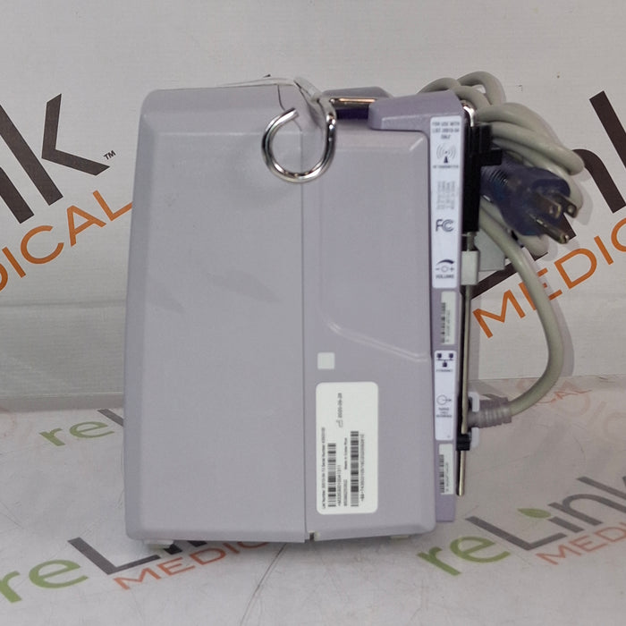 Hospira / ICU Medical Plum 360 Infusion Pump