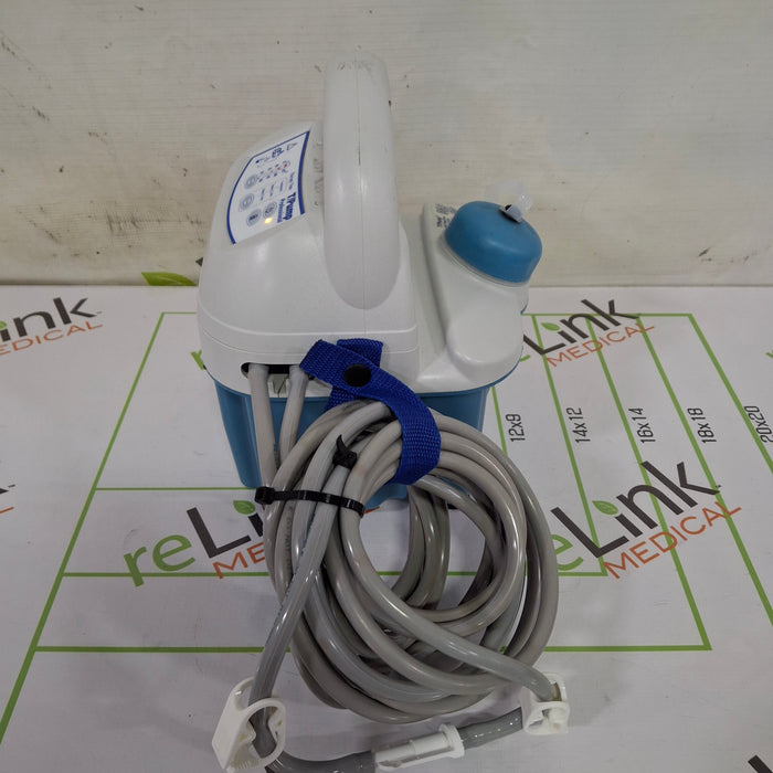 Stryker TP700 T/Pump Heat Therapy Pump