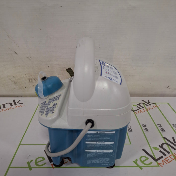 Stryker TP700 T/Pump Heat Therapy Pump