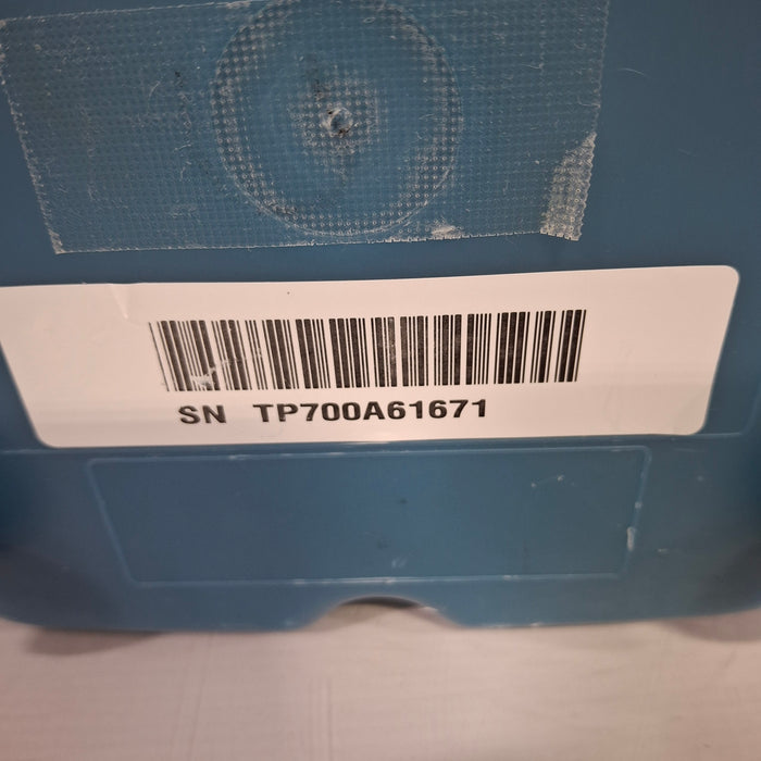 Stryker TP700 T/Pump Heat Therapy Pump