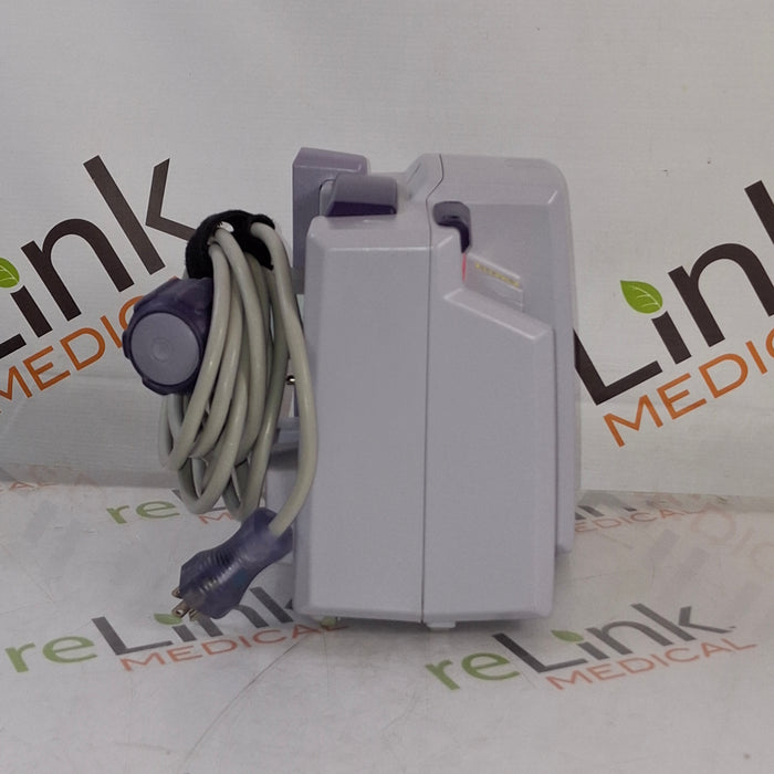 Hospira / ICU Medical Plum 360 Infusion Pump