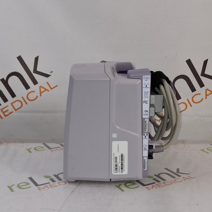 Hospira / ICU Medical Plum 360 Infusion Pump