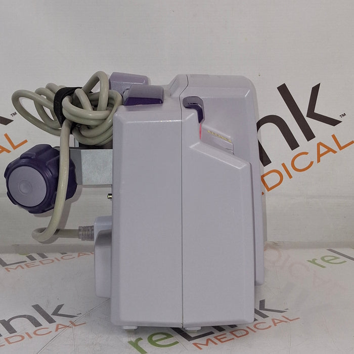 Hospira / ICU Medical Plum 360 Infusion Pump