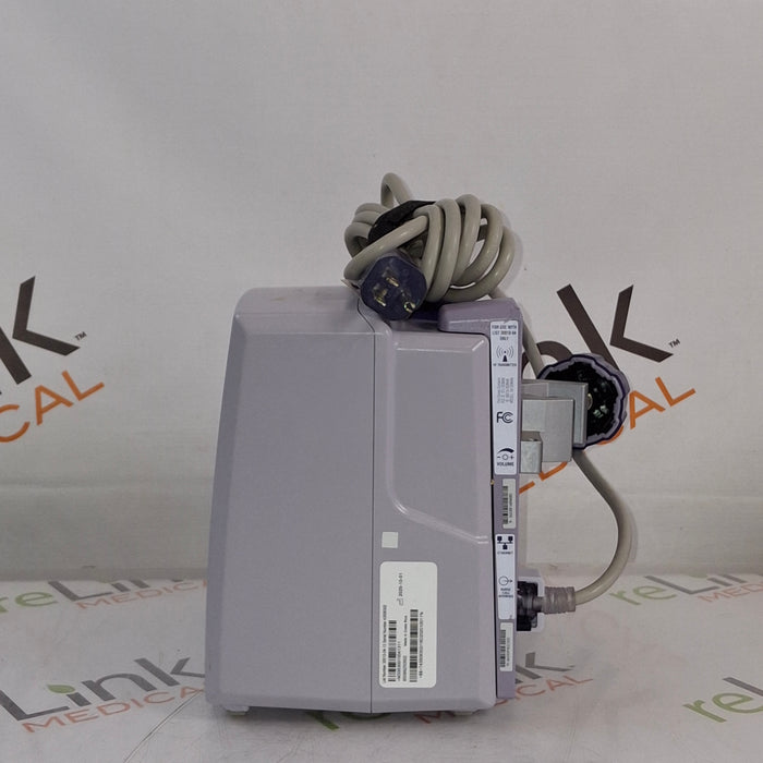 Hospira / ICU Medical Plum 360 Infusion Pump
