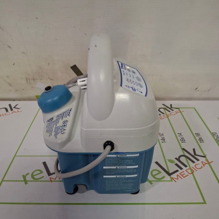 Stryker TP700 T/Pump Heat Therapy Pump