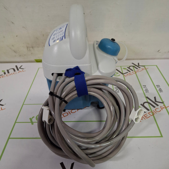 Stryker TP700 T/Pump Heat Therapy Pump