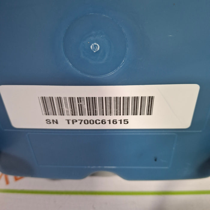 Stryker TP700 T/Pump Heat Therapy Pump