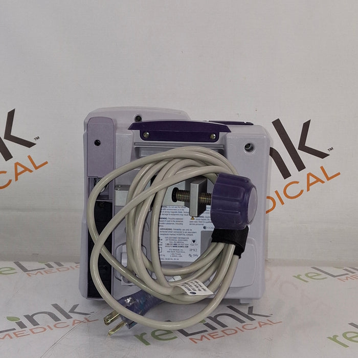Hospira / ICU Medical Plum 360 Infusion Pump