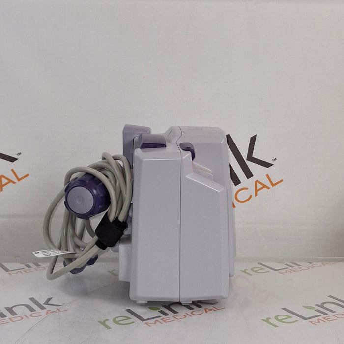 Hospira / ICU Medical Plum 360 Infusion Pump