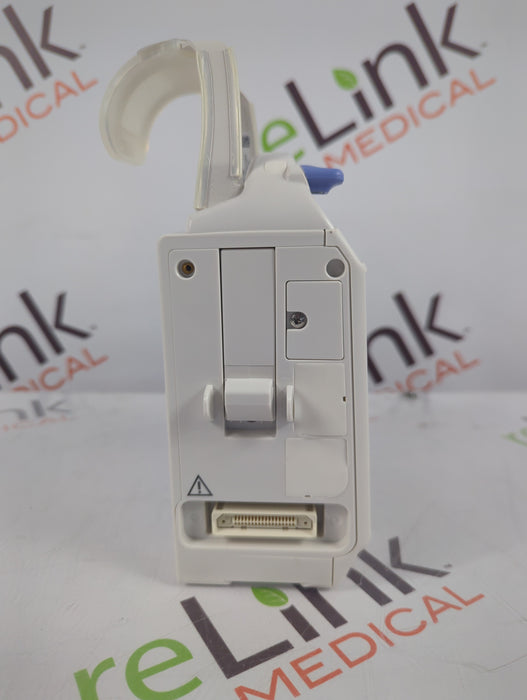 Nihon Kohden BSM-1733 Life Scope PT Transport Patient Monitor