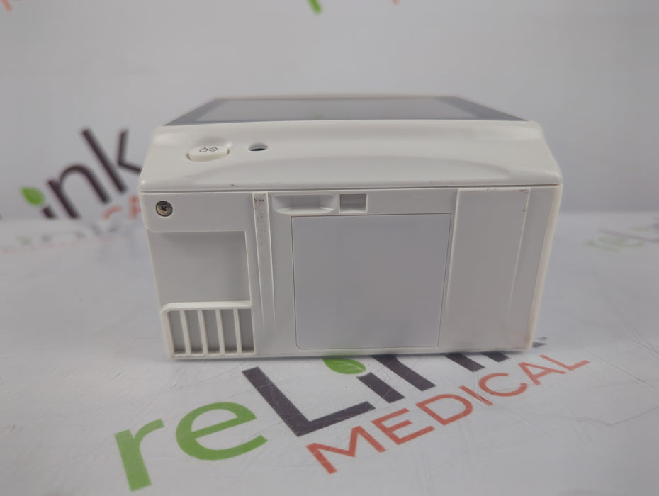 Nihon Kohden BSM-1733 Life Scope PT Transport Patient Monitor