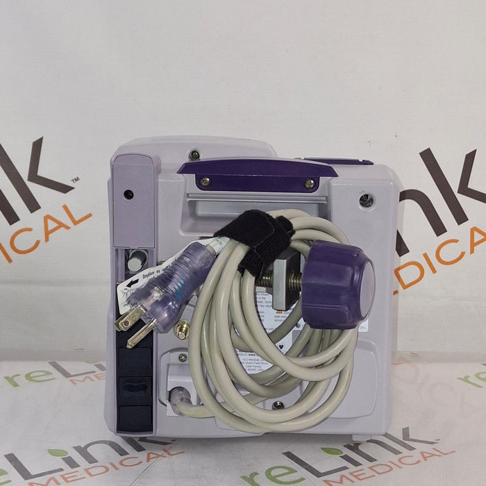 Hospira / ICU Medical Plum 360 Infusion Pump