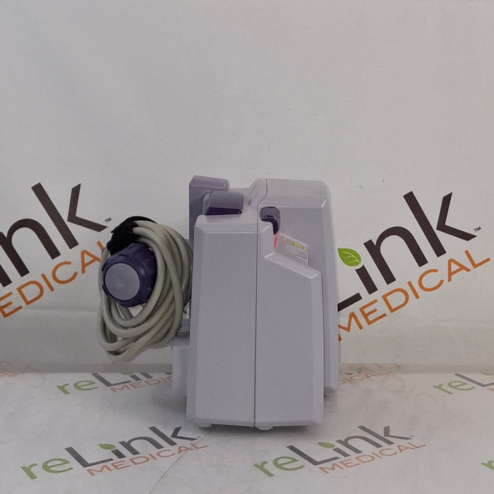 Hospira / ICU Medical Plum 360 Infusion Pump